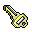 Amiasoft Password icon